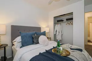 1829 W 7600 S, West Jordan, UT 84084 - Photo 15