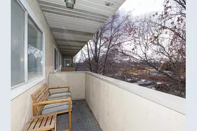 1829 W 7600 S #G303, West Jordan, UT 84084 - Photo 9