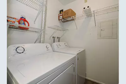 1829 W 7600 S #G303, West Jordan, UT 84084 - Photo 13