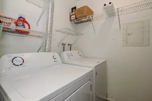 1829 W 7600 S, West Jordan, UT 84084 - Photo 13