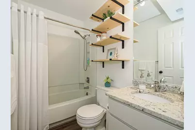 1829 W 7600 S #G303, West Jordan, UT 84084 - Photo 21