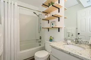 1829 W 7600 S, West Jordan, UT 84084 - Photo 21