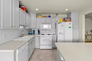 1541 W Westlane Ct, Provo, UT 84601 - Photo 13