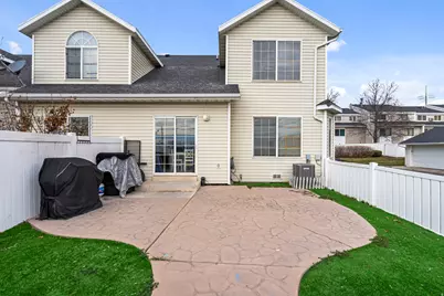 1541 W Westlane Ct, Provo, UT 84601 - Photo 21