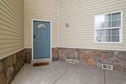 1541 W Westlane Ct, Provo, UT 84601 - Photo 7