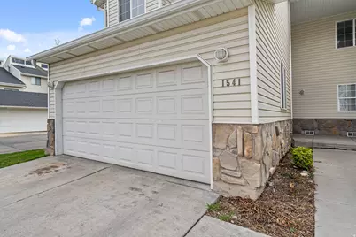 1541 W Westlane Ct, Provo, UT 84601 - Photo 5