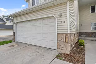 1541 W Westlane Ct, Provo, UT 84601 - Photo 5