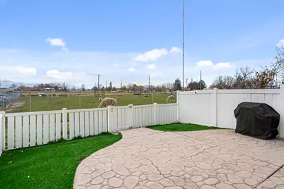 1541 W Westlane Ct, Provo, UT 84601 - Photo 23