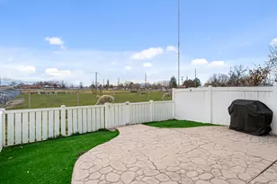 1541 W Westlane Ct, Provo, UT 84601 - Photo 23