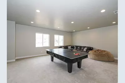 15118 S Spring Canyon Dr, Herriman, UT 84096 - Photo 49