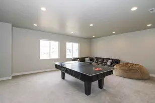 15118 S Spg Cyn Dr, Herriman, UT 84096 - Photo 49