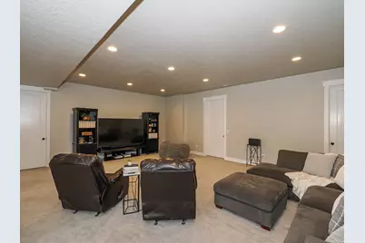 15118 S Spring Canyon Dr, Herriman, UT 84096 - Photo 55