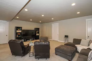 15118 S Spg Cyn Dr, Herriman, UT 84096 - Photo 55