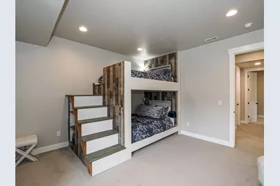 15118 S Spring Canyon Dr, Herriman, UT 84096 - Photo 61