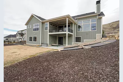 15118 S Spring Canyon Dr, Herriman, UT 84096 - Photo 5