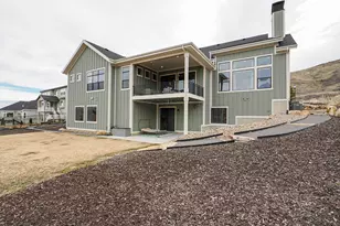 15118 S Spg Cyn Dr, Herriman, UT 84096 - Photo 5