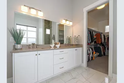 15118 S Spring Canyon Dr, Herriman, UT 84096 - Photo 37