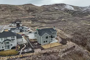 15118 S Spg Cyn Dr, Herriman, UT 84096 - Photo 17