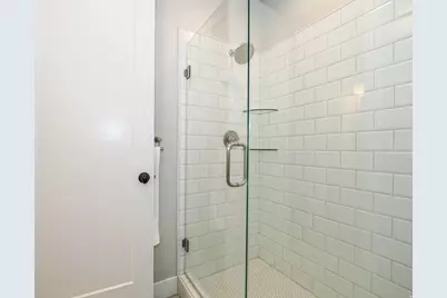 15118 S Spring Canyon Dr, Herriman, UT 84096 - Photo 65