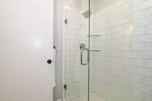 15118 S Spg Cyn Dr, Herriman, UT 84096 - Photo 65