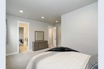 15118 S Spring Canyon Dr, Herriman, UT 84096 - Photo 59