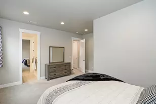 15118 S Spg Cyn Dr, Herriman, UT 84096 - Photo 59