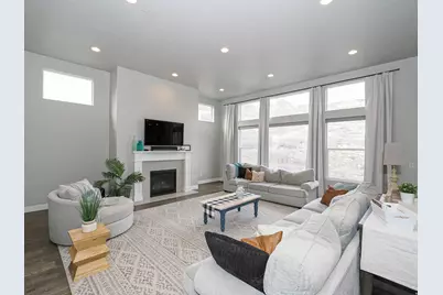 15118 S Spring Canyon Dr, Herriman, UT 84096 - Photo 21