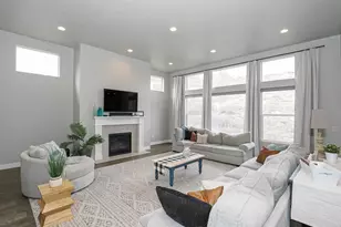 15118 S Spg Cyn Dr, Herriman, UT 84096 - Photo 21