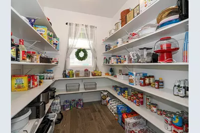 15118 S Spring Canyon Dr, Herriman, UT 84096 - Photo 29