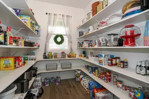 15118 S Spg Cyn Dr, Herriman, UT 84096 - Photo 29