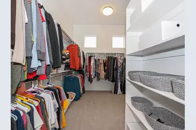 15118 S Spring Canyon Dr, Herriman, UT 84096 - Photo 41