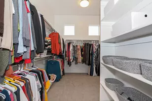 15118 S Spg Cyn Dr, Herriman, UT 84096 - Photo 41