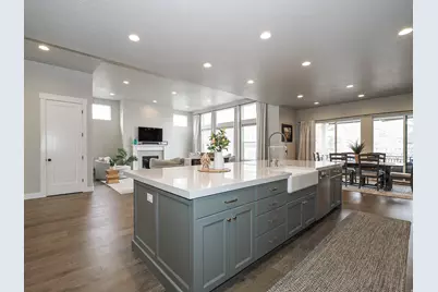 15118 S Spring Canyon Dr, Herriman, UT 84096 - Photo 27