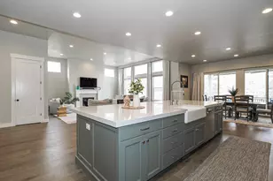 15118 S Spg Cyn Dr, Herriman, UT 84096 - Photo 27