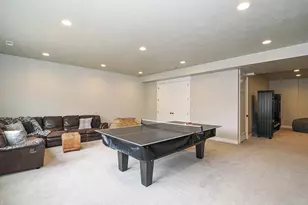 15118 S Spg Cyn Dr, Herriman, UT 84096 - Photo 51