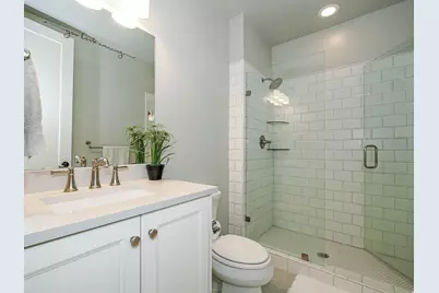 15118 S Spring Canyon Dr, Herriman, UT 84096 - Photo 63