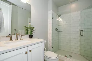 15118 S Spg Cyn Dr, Herriman, UT 84096 - Photo 63