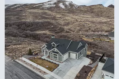 15118 S Spring Canyon Dr, Herriman, UT 84096 - Photo 11