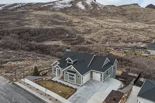 15118 S Spg Cyn Dr, Herriman, UT 84096 - Photo 11