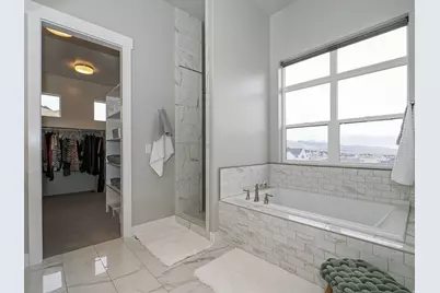 15118 S Spring Canyon Dr, Herriman, UT 84096 - Photo 39