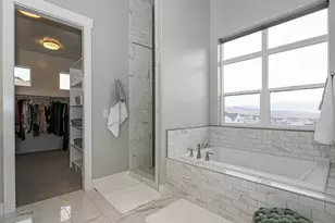 15118 S Spg Cyn Dr, Herriman, UT 84096 - Photo 39