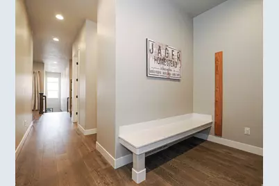 15118 S Spring Canyon Dr, Herriman, UT 84096 - Photo 47