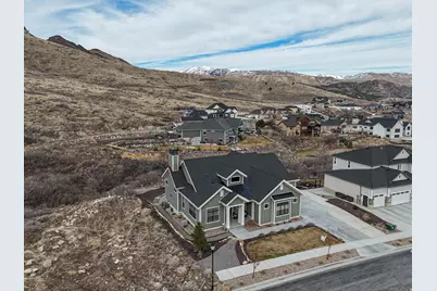 15118 S Spring Canyon Dr, Herriman, UT 84096 - Photo 13