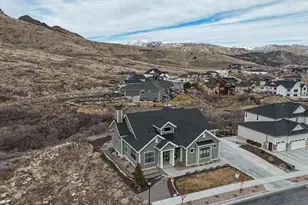 15118 S Spg Cyn Dr, Herriman, UT 84096 - Photo 13