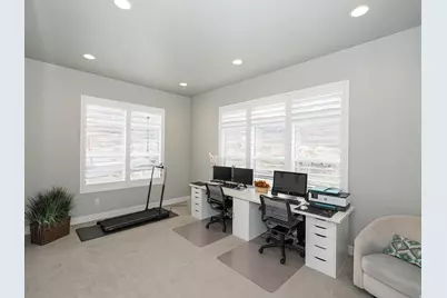 15118 S Spring Canyon Dr, Herriman, UT 84096 - Photo 19