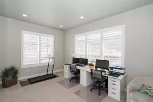 15118 S Spg Cyn Dr, Herriman, UT 84096 - Photo 19