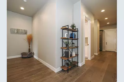 15118 S Spring Canyon Dr, Herriman, UT 84096 - Photo 45