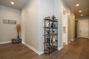 15118 S Spg Cyn Dr, Herriman, UT 84096 - Photo 45