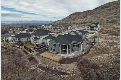 15118 S Spring Canyon Dr, Herriman, UT 84096 - Photo 15