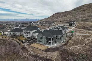 15118 S Spg Cyn Dr, Herriman, UT 84096 - Photo 15